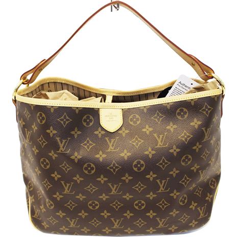 louis vuitton consignment|100 authentic louis vuitton handbags.